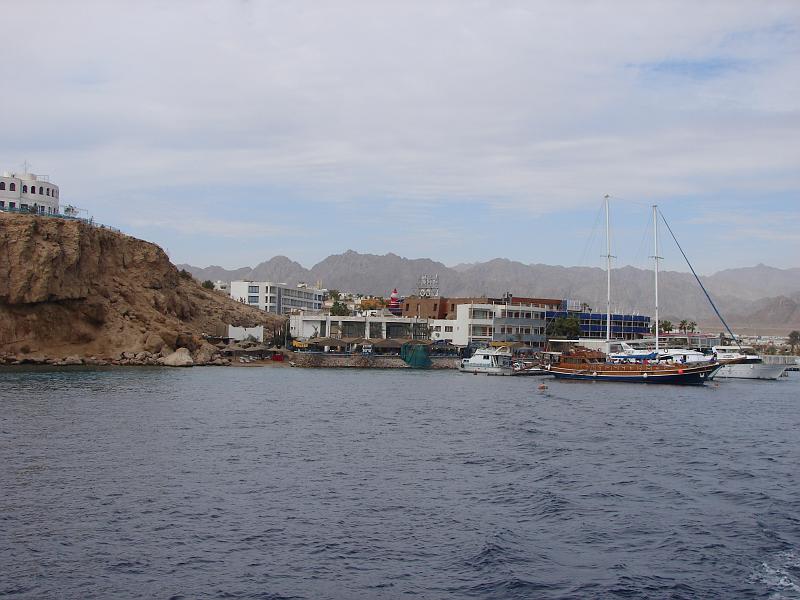 Schnorchelausflug 168